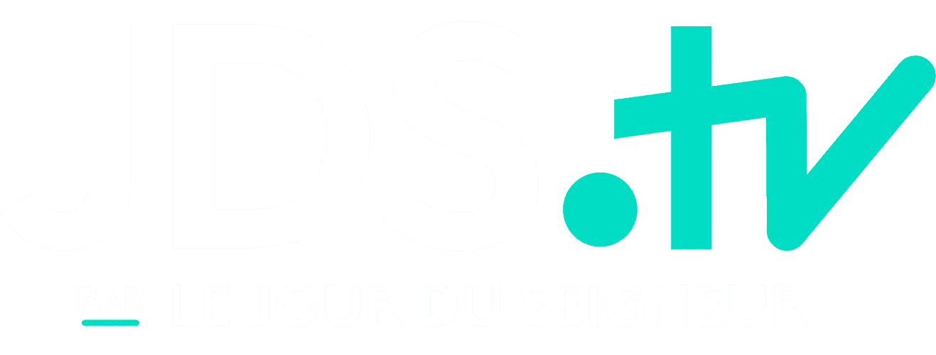 JDS.tv par le Jour du Seigneur